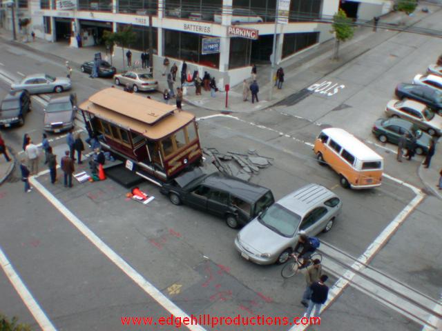 hulk_cablecar-03.jpg