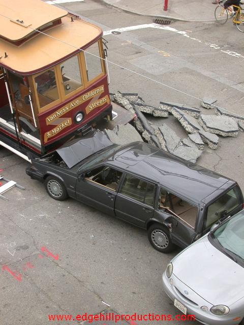 hulk_cablecar-04.jpg