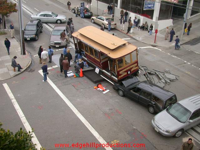 hulk_cablecar-06.jpg