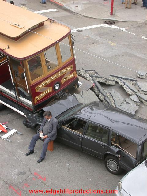 hulk_cablecar-07.jpg