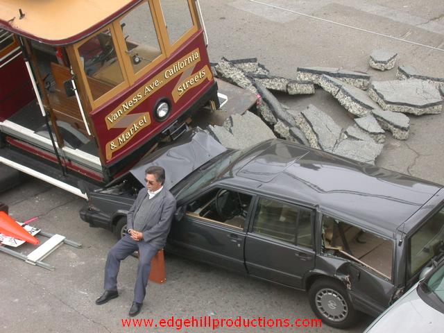 hulk_cablecar-09.jpg
