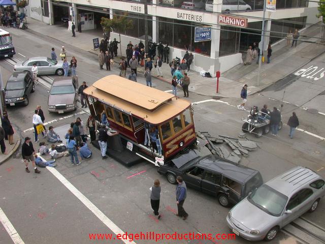 hulk_cablecar-10.jpg