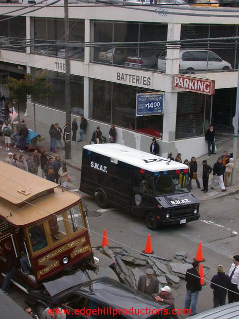 hulk_cablecar-11.jpg