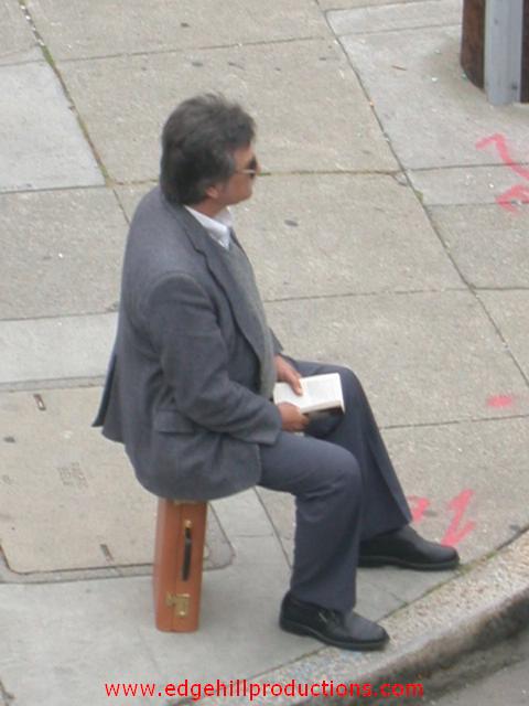 hulk_cast-02.jpg