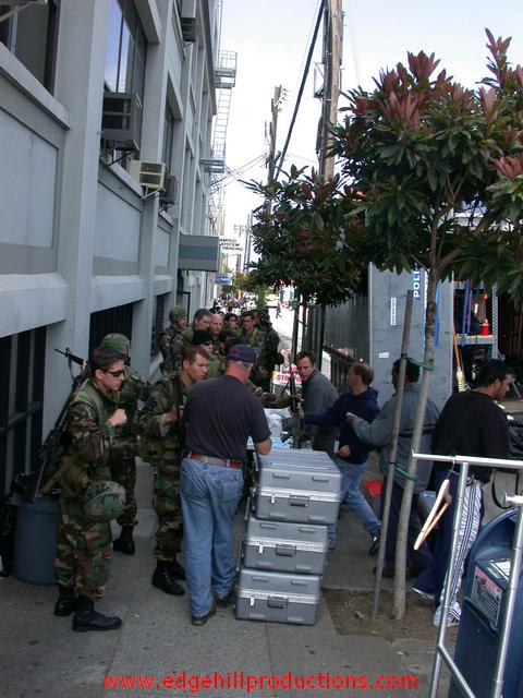 hulk_cast-08.jpg