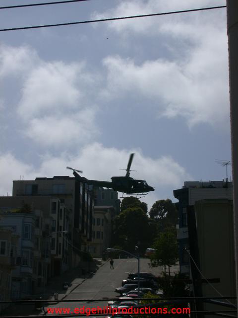 hulk_chopper-03.jpg