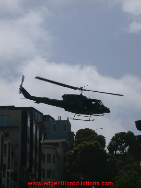 hulk_chopper-04.jpg