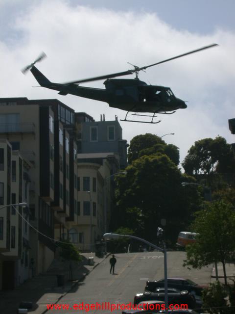hulk_chopper-05.jpg