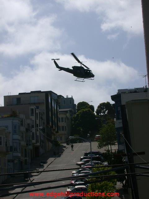 hulk_chopper-06.jpg