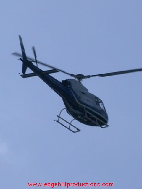 hulk_chopper-12.jpg