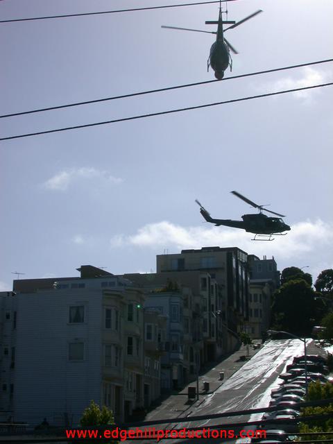hulk_chopper-21.jpg