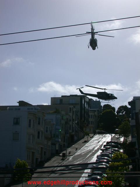 hulk_chopper-22.jpg