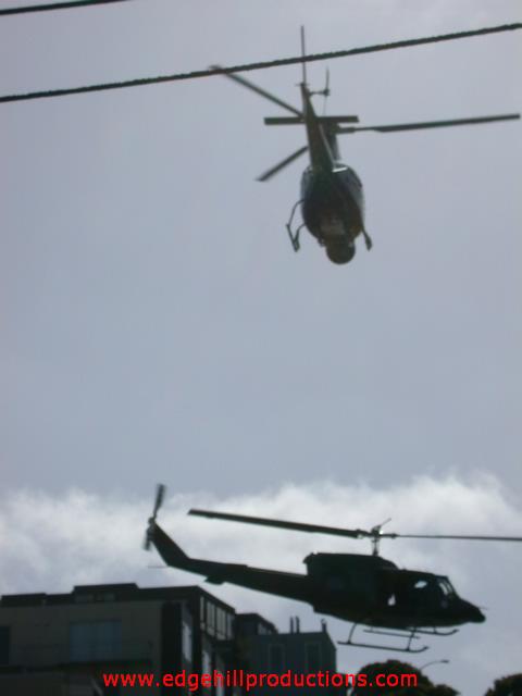 hulk_chopper-23.jpg
