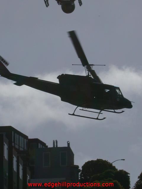 hulk_chopper-24.jpg