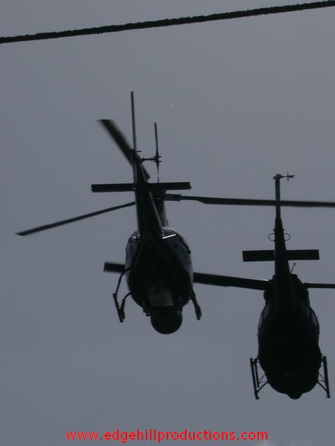 hulk_chopper-25.jpg