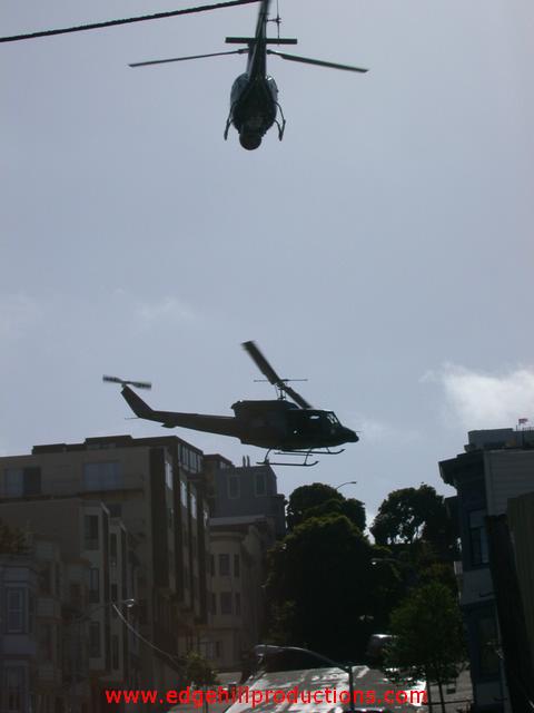 hulk_chopper-28.jpg