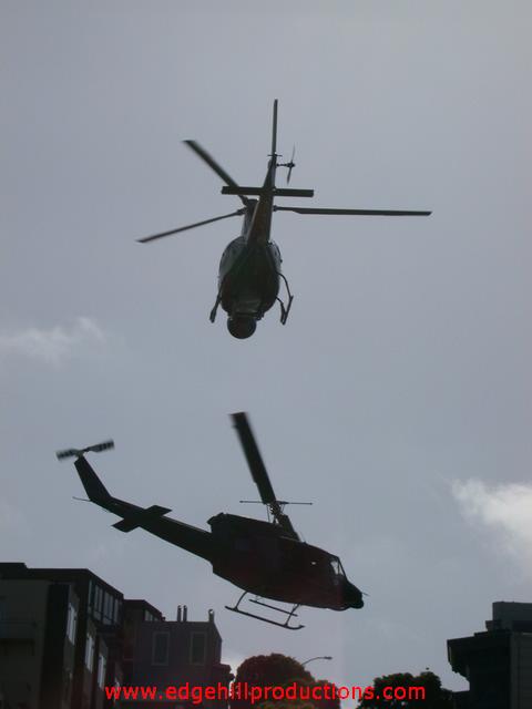 hulk_chopper-29.jpg