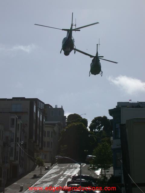 hulk_chopper-30.jpg