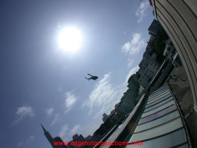 hulk_chopper-roof-01.jpg