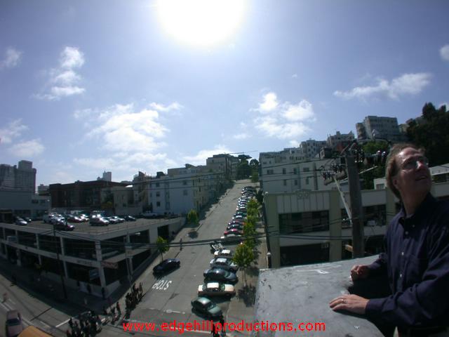 hulk_chopper-roof-02.jpg