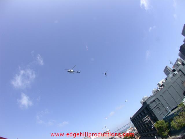 hulk_chopper-roof-03.jpg