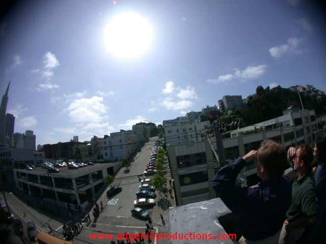 hulk_chopper-roof-04.jpg