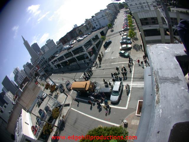 hulk_chopper-roof-05.jpg