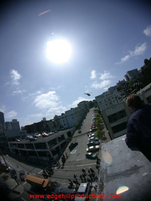 hulk_chopper-roof-06.jpg