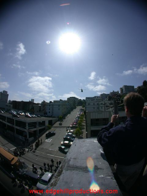 hulk_chopper-roof-07.jpg