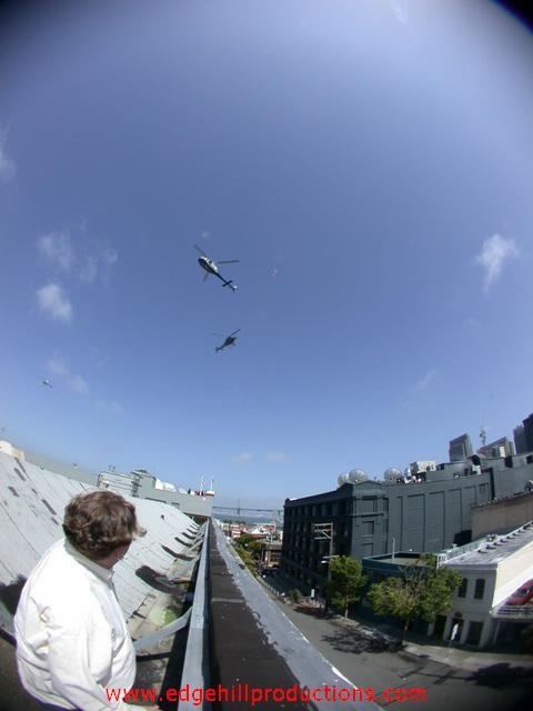 hulk_chopper-roof-08.jpg