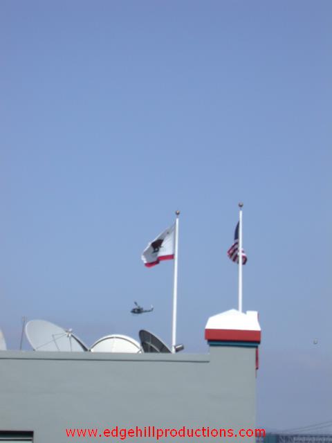 hulk_chopper-roof-09.jpg