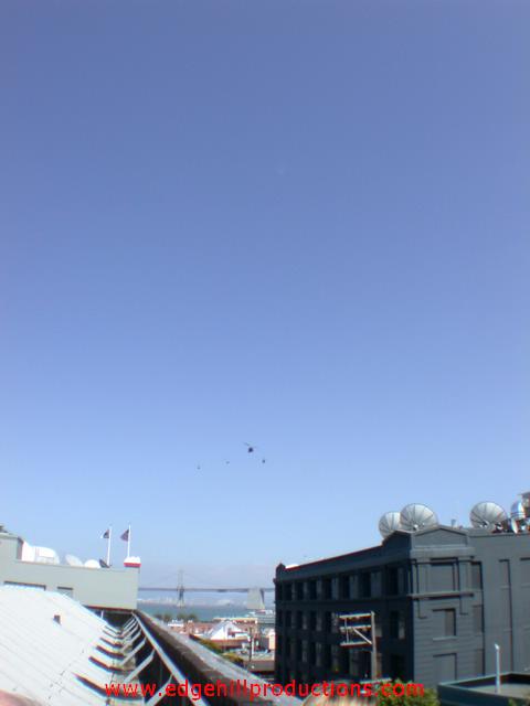hulk_chopper-roof-10.jpg