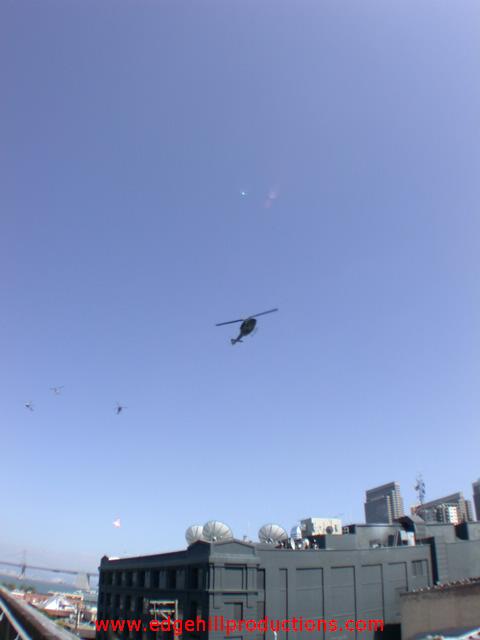 hulk_chopper-roof-12.jpg
