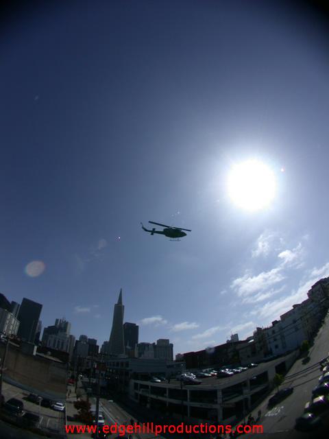 hulk_chopper-roof-13.jpg