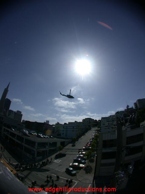 hulk_chopper-roof-14.jpg