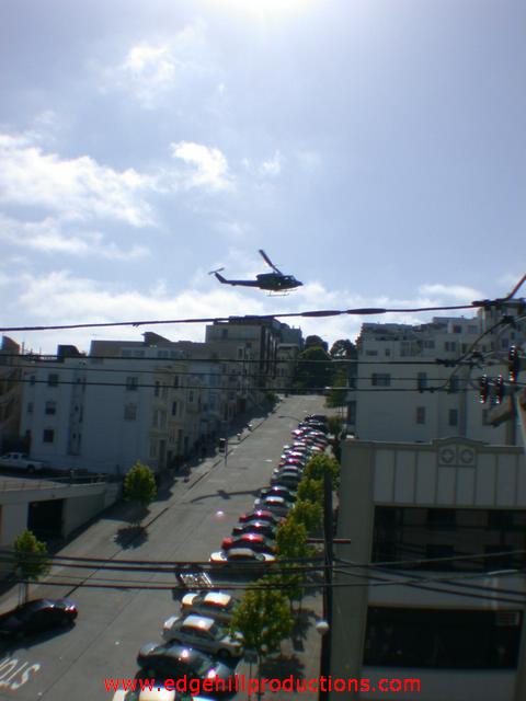 hulk_chopper-roof-15.jpg