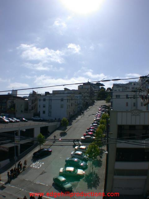 hulk_chopper-roof-16.jpg