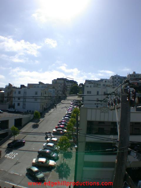 hulk_chopper-roof-17.jpg