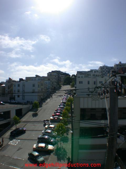 hulk_chopper-roof-18.jpg