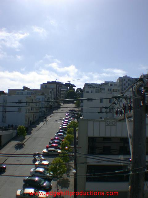 hulk_chopper-roof-19.jpg