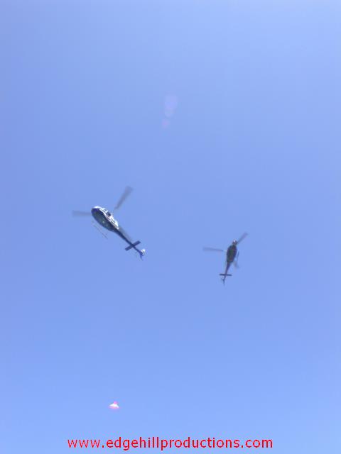 hulk_chopper-roof-20.jpg