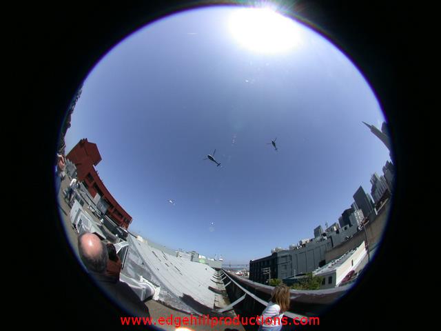 hulk_chopper-roof-22.jpg
