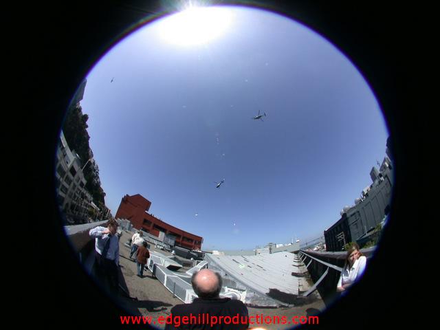 hulk_chopper-roof-23.jpg