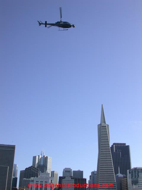 hulk_chopper-roof-24.jpg