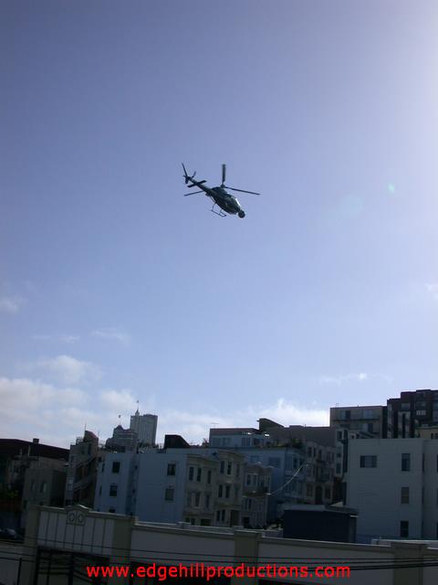 hulk_chopper-roof-25.jpg