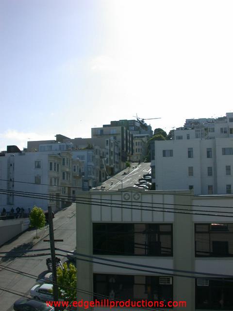hulk_chopper-roof-26.jpg
