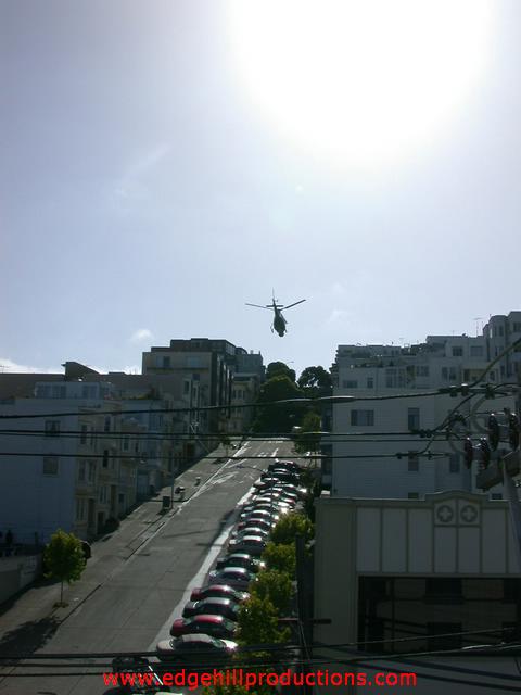 hulk_chopper-roof-27.jpg