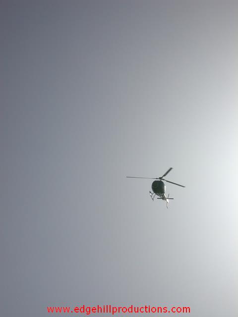 hulk_chopper-roof-28.jpg
