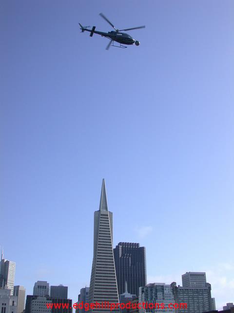 hulk_chopper-roof-29.jpg