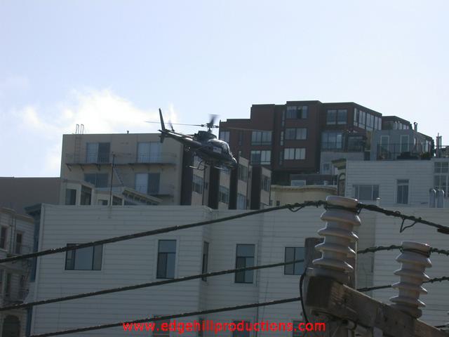hulk_chopper-roof-30.jpg